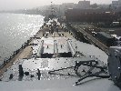 Snap Shots Thumb for IMG_1498.JPG (117
KB)